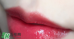 YSL黑管唇釉412試色 YSL黑管唇釉412好看嗎 YSL黑管唇釉412試色 YSL黑管唇釉412好看嗎