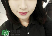 YSL黑管唇釉412試色 YSL黑管唇釉412好看嗎 YSL黑管唇釉412試色 YSL黑管唇釉412好看嗎