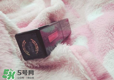 YSL黑管唇釉412試色 YSL黑管唇釉412好看嗎 YSL黑管唇釉412試色 YSL黑管唇釉412好看嗎