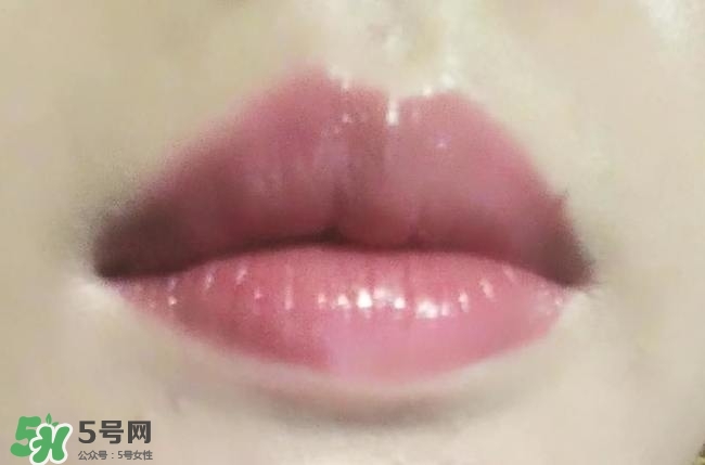 YSL黑管唇釉412試色 YSL黑管唇釉412好看嗎 YSL黑管唇釉412試色 YSL黑管唇釉412好看嗎