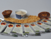 紅糖面膜可以天天做嗎,紅糖面膜能天天做嗎 紅糖面膜可以天天做嗎,紅糖面膜能天天做嗎