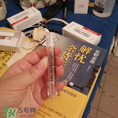 vc粉怎么用？vc粉怎么使用效果好？