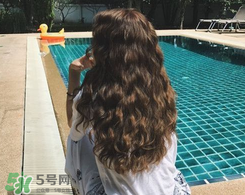 2017年流行發(fā)型圖片女 流行發(fā)型2017 2017年流行發(fā)型圖片女 流行發(fā)型2017