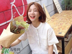 2017年流行發(fā)型圖片女 流行發(fā)型2017 2017年流行發(fā)型圖片女 流行發(fā)型2017