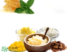 春雨許尼黃油蜜罐霜面膜怎么樣？春雨許尼黃油蜜罐霜面膜多少錢？