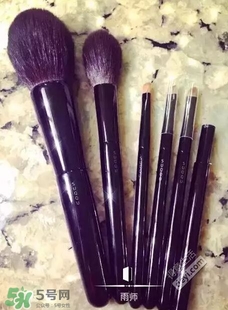 hm化妝刷多少錢？hm化妝刷怎么樣？