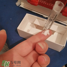 vc粉怎么用？vc粉怎么使用效果好？