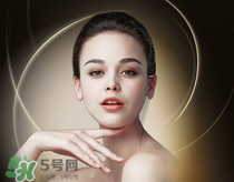 vc粉怎么用？vc粉怎么使用效果好？