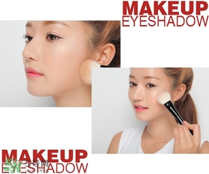 眼部打底膏哪個牌子好？眼部打底膏推薦