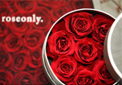 roseonly為什么這么貴？roseonly玫瑰為什么那么貴？