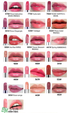 迪奧844口紅試色 迪奧844口紅試色 迪奧844口紅試色 迪奧844口紅試色