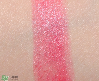 迪奧超模667多少錢？dior迪奧超模667口紅試色