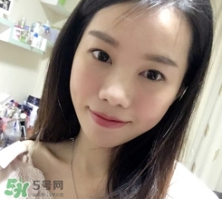 tom ford豆沙色口紅色號(hào)是幾號(hào)色？湯姆福特豆沙色口紅試色