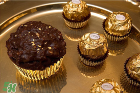 費(fèi)列羅和德芙哪個好？德芙和費(fèi)力羅哪個貴？