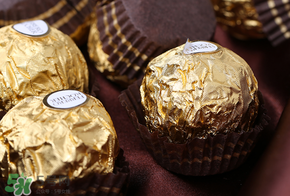 費(fèi)列羅和德芙哪個好？德芙和費(fèi)力羅哪個貴？