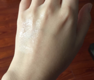 雪肌精化妝水怎么樣?雪肌精化妝水好用嗎? 雪肌精化妝水怎么樣?雪肌精化妝水好用嗎?