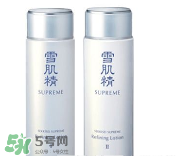 雪肌精化妝水有幾種 雪肌精化妝水分幾種 雪肌精化妝水有幾種 雪肌精化妝水分幾種