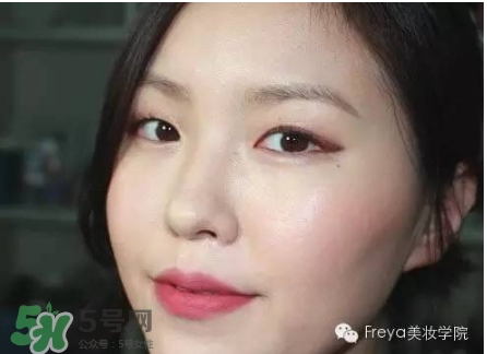 nars dolce vita豆沙色多少錢？nars dolce vita試色