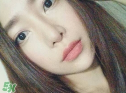 nars dolce vita豆沙色多少錢？nars dolce vita試色