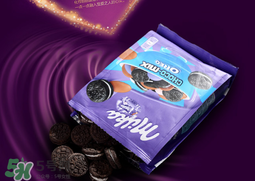 妙卡和德芙哪個(gè)好吃？妙卡巧克力與德芙有什么區(qū)別？