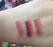 rimmel雙色唇膏筆色號 rimmel雙色唇膏筆試色 rimmel雙色唇膏筆色號 rimmel雙色唇膏筆試色