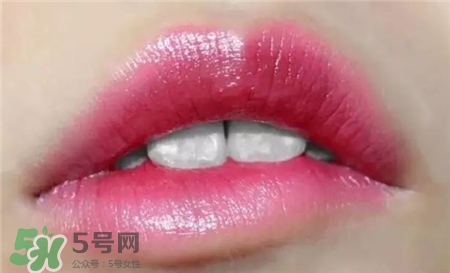 rimmel雙色唇膏筆色號 rimmel雙色唇膏筆試色 rimmel雙色唇膏筆色號 rimmel雙色唇膏筆試色