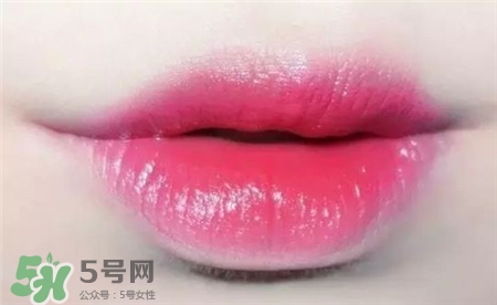 rimmel雙色唇膏筆色號 rimmel雙色唇膏筆試色 rimmel雙色唇膏筆色號 rimmel雙色唇膏筆試色