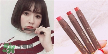 rimmel雙色唇膏筆色號 rimmel雙色唇膏筆試色 rimmel雙色唇膏筆色號 rimmel雙色唇膏筆試色