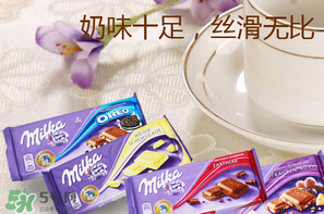 妙卡巧克力多少錢？妙卡巧克力價(jià)格