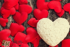 情人節(jié)能送滿天星嗎？情人節(jié)送滿天星好嗎？