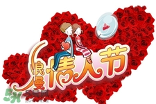 情人節(jié)能送滿天星嗎？情人節(jié)送滿天星好嗎？