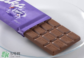 妙卡巧克力好吃嗎？吃妙卡巧克力的好處和壞處