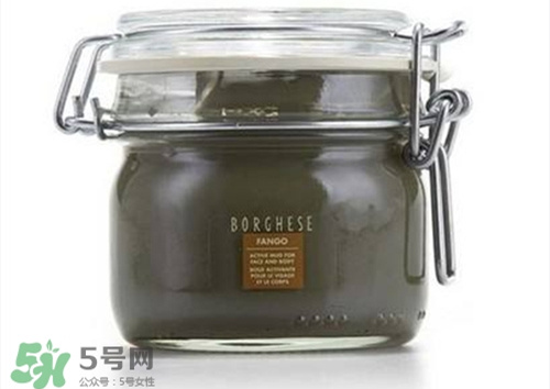 清潔面膜多久用一次？清潔面膜什么時(shí)候做最好？