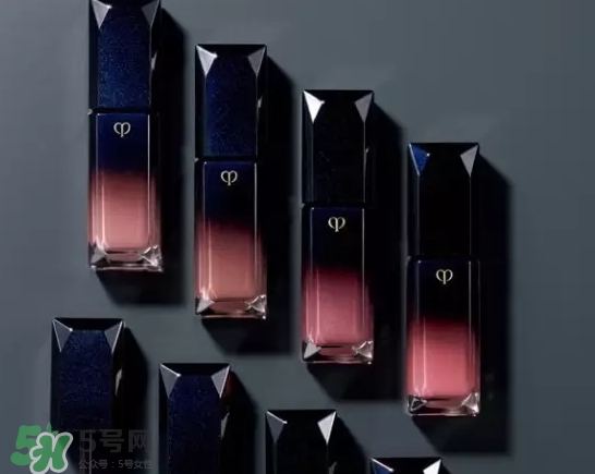 cpb唇釉13多少錢(qián)？cpb唇釉13號(hào)試色