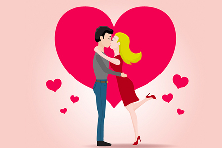 情人節(jié)送手鏈?zhǔn)裁匆馑?？情人?jié)送手鏈有什么寓意？