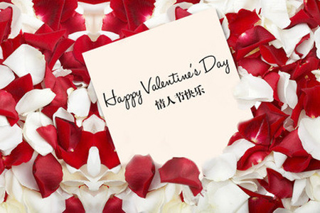 情人節(jié)送手鏈?zhǔn)裁匆馑?？情人?jié)送手鏈有什么寓意？