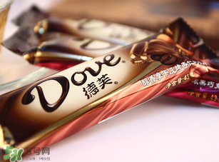 德芙巧克力保質(zhì)期多久？德芙巧克力有保質(zhì)期嗎？