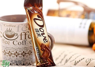 德芙巧克力保質(zhì)期多久？德芙巧克力有保質(zhì)期嗎？