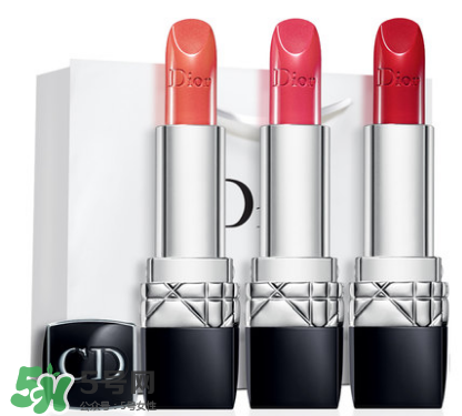 迪奧999口紅保質(zhì)期多久？迪奧999保質(zhì)期多久