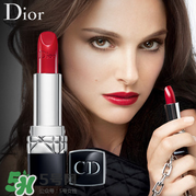 迪奧999口紅保質(zhì)期多久？迪奧999保質(zhì)期多久