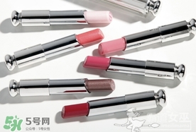 迪奧超模667多少錢？dior迪奧超模667口紅試色