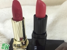 送女生口紅代表什么?男生送女生口紅的含義 送女生口紅代表什么?男生送女生口紅的含義