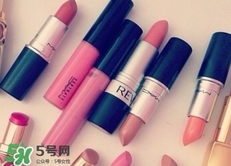 送女生口紅代表什么?男生送女生口紅的含義 送女生口紅代表什么?男生送女生口紅的含義