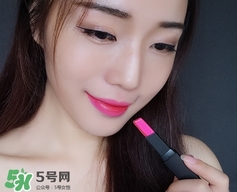 送女生口紅代表什么?男生送女生口紅的含義 送女生口紅代表什么?男生送女生口紅的含義