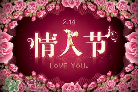 情人節(jié)送百合什么意思？情人節(jié)送百合有什么含義？