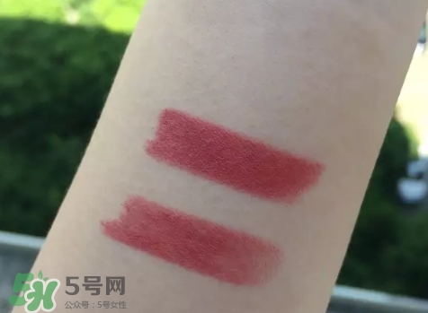 ysl方管214多少錢？ysl方管214試色