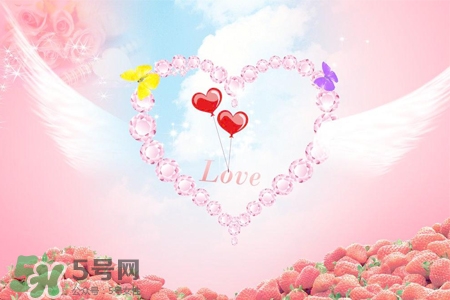 情人節(jié)送百合什么意思？情人節(jié)送百合有什么含義？