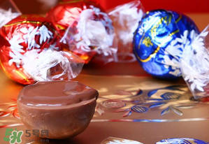 瑞士蓮和歌帝梵哪個(gè)好？瑞士蓮和歌帝梵哪個(gè)貴？