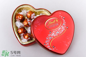 瑞士蓮和歌帝梵哪個(gè)好？瑞士蓮和歌帝梵哪個(gè)貴？