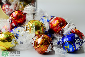 瑞士蓮和歌帝梵哪個(gè)好？瑞士蓮和歌帝梵哪個(gè)貴？